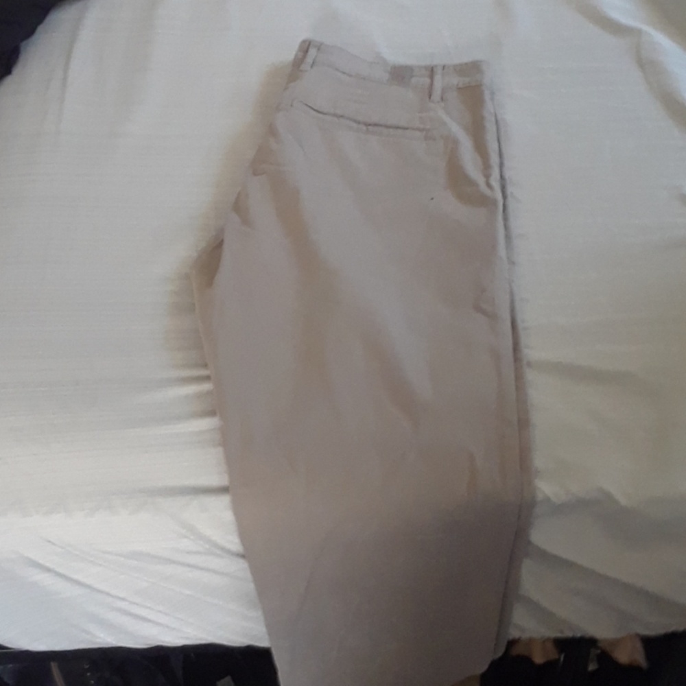 AG lux khaki